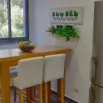 Zen Pearl-luxury Com Piscina Apartament