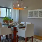 Apartament Zen Pearl-luxury Com Piscina *