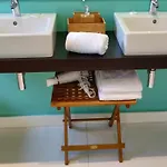 Zen Pearl-luxury Com Piscina