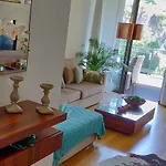 Zen Pearl-luxury Com Piscina