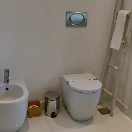 Zen Pearl-luxury Com Piscina *