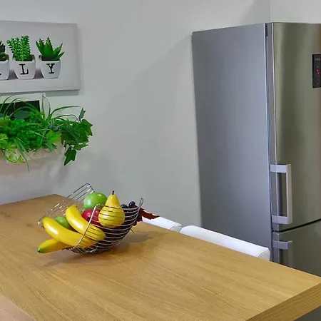 Zen Pearl-luxury Com Piscina *