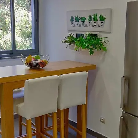 Zen Pearl-luxury Com Piscina Apartman